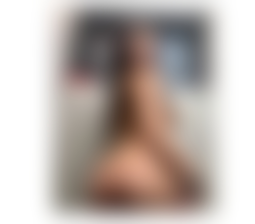 Escorts Suffolk Ipswich - Photos for LOREM❤️ BEST BJ❤️ FULL SERVICE